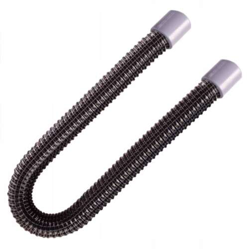 Comac Flexy 70 75 85B 85BS Dirty Water Suction Hose (202184)