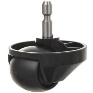 iRobot Roomba Előkerék - i7, e5, e6 modellekhez