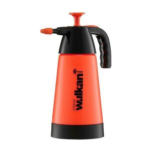 Vulkano 1.5 Liter Hand Sprayer for Garden and Home Use - Sprayer