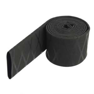 Hako Cleaning Machine Handle Cover (Anti-Slip) 90648616 - Cleaning machine accessory