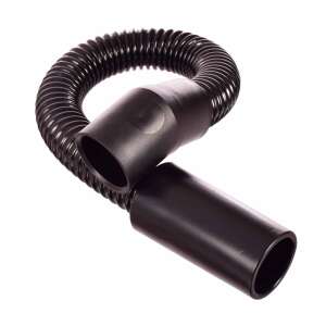 Karcher B 90 B 140 / BD/BR 75/140 90/140 szívócső, fekete, 1000mm hosszú - Takarítógép kiegészítő