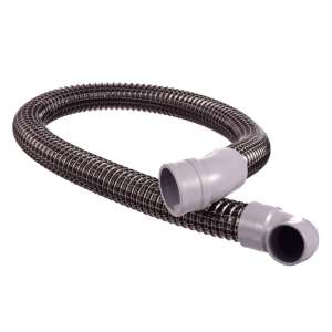 Hadica pre mokrý vysávač Nilfisk BA 755 BA 855, dĺžka 1350mm, priemer 38mm - Nilfisk