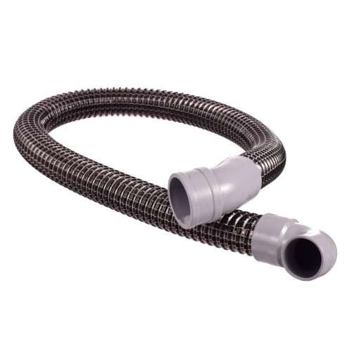 Nilfisk BA 755 BA 855 nedves porszívó tömlő, 1350mm hosszú, 38mm átmérőjű