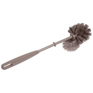 YORK WC Kefe Extra Tisztító Hurokkal