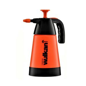 Vulkano 1L Hand Sprayer for gardening and cleaning - Sprayer