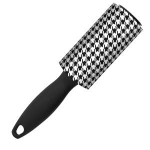 PEPITA Lint Roller - YORK - WELL-KEPT WARDROBE 90649574 - Lint roller