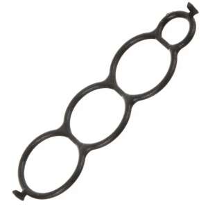 Karcher HD HDS K High-Pressure Washer Seal - 5.365-182.0 90670795 - Karcher Pressure Washer Accessory