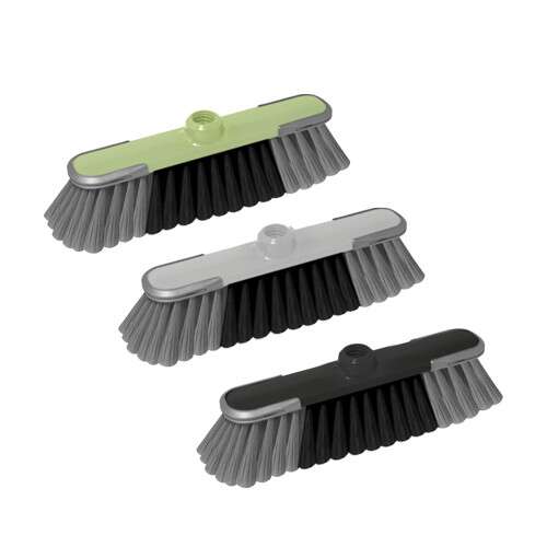 SABRINA - YORK - CLEAN HOUSE Mop Head made from recycled materials 90650216