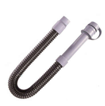 Dirty Water Drain Hose for Comac Simpla 50, 55, 65 and Viper AS 430, 510 cleaning machines
