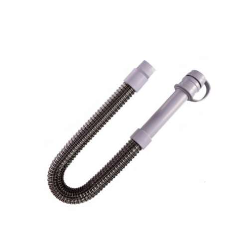 Comac Simpla 50, 55, 65 and Viper AS 430, 510 cleaning machine drain hose