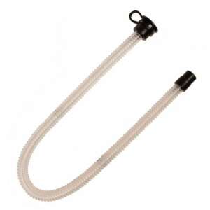 Hako B30 Scrubmaster clean water drain hose - Cleaning machine accessory