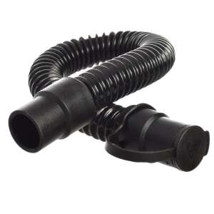 Odtoková hadica pre čistiace stroje Hako B 910 R a B 140 R, dĺžka 1 meter - Príslušenstvo čistiaceho stroja