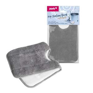York Mop Cleaning Special Rotary Mop Pad Replacement 1pc - Hlava mopu