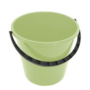 Kerek vödör 10 literes - YORK - Clean House 90650494 - YORK