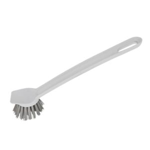 YORK Dishwashing Brush GRAY 1 pc 138032665 - Cleaning