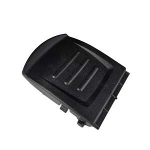 Kärcher NT Vacuum Cleaner Closing Clip (5.033-256.3) 90650309 - Vacuum Cleaner Accessory