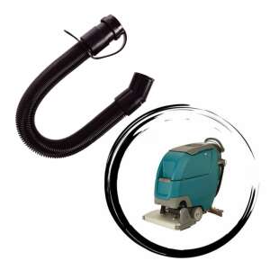 Odtoková hadica na špinavú vodu TENNANT T300/ A 300/ T 300 E - Príslušenstvo čistiaceho stroja