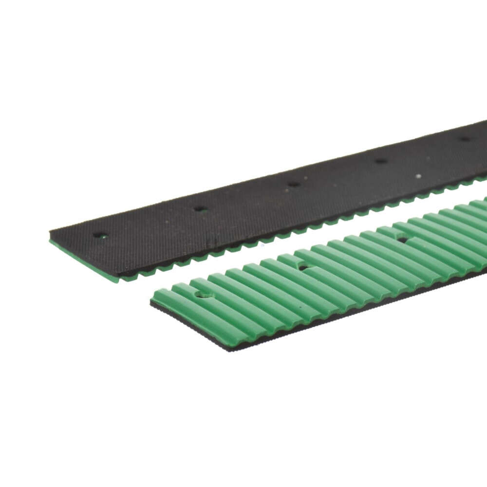 NILFISK BA 340, CA 340 Suction Rubber Set