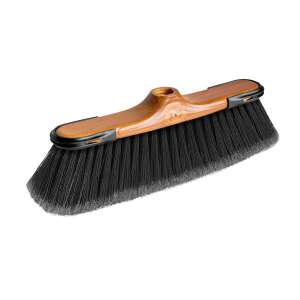 Elegáns megjelenésű partvisfej GRAND - YORK - CLEAN HOUSE 90650153 - Partvis fej