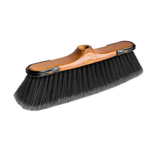 Elegáns megjelenésű partvisfej GRAND - YORK - CLEAN HOUSE