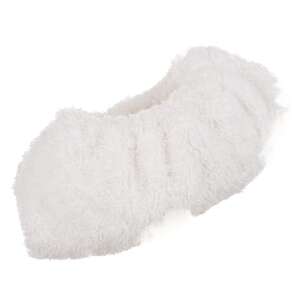 Kärcher SC 1-5 steam cleaner microfiber cloth, 2 pack - Steam Cleaner Accessory