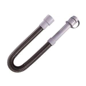 Nilfisk dirty water drain hose for SC 400, 450, BA/CA 410, 430, 450, 530, 610 - Nilfisk