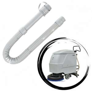 Nilfisk SC 450, BA / CA 430, 450 dirty water drain hose - Nilfisk