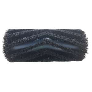 Perie cu role de măturat cu filete metalice pentru mașinile de curățat Hako Jonas, Sweepmaster 900 / 980 90672360 - Instrument