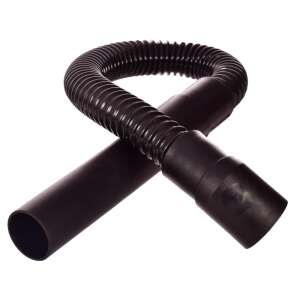 Karcher BD/BR 530 / XL dirty water suction hose - Cleaning machine accessory