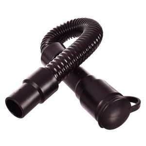 Karcher BD/BR 530 / 530 XL dirty water drain hose - Cleaning machine accessory