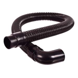 NILFISK BA/BR 651 / 751 / 752 Schmutzwasser-Saug Schlauch - Nilfisk