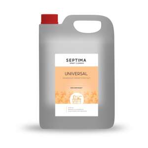 Septima Universal Cleaner 5L 90672856 - Cleaning