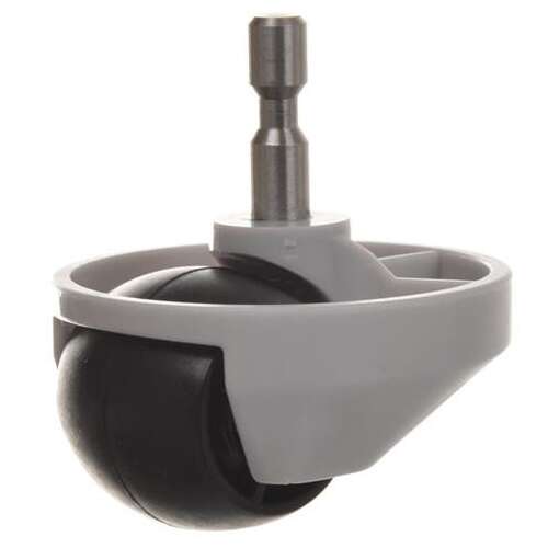 Ersatzrad für Xiaomi Roborock S50 S51 S55 Roboterstaubsauger