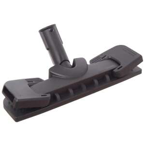 Karcher steam cleaner floor head with microfiber pad holder, 4.130-018.3 - Steam Cleaner Accessory