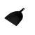 Dustpan made from recycled material - YORK - CLIP AZUR - CLEAN HOUSE 141498644