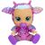 Cry Babies Dressy Baba - Bruny 98459881