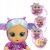 Cry Babies Dressy Baba - Bruny 98459881