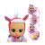 Cry Babies Dressy Baba - Hannah 148358679