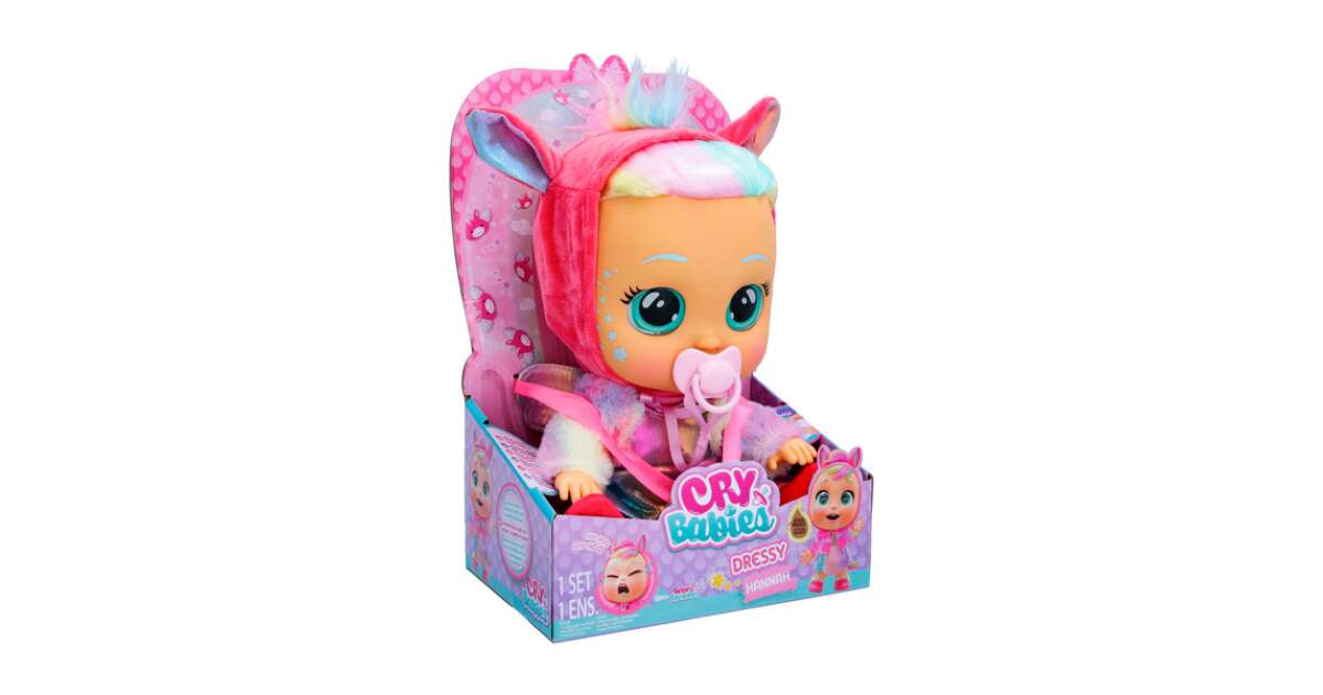 cry-babies-dressy-baby-