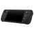Spigen RUGGED ARMOR STEAM DECK matt FEKETE 73545916