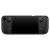 Spigen RUGGED ARMOR STEAM DECK matt FEKETE 73545916
