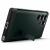 Spigen Tough Armor Tok Samsung Galaxy S23 Ultra-hoz 140905133