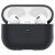 Spigen SILIKON FIT GURT Apple AIRPODS PRO 1/2 SCHWARZ/PHANTOMGRÜN 73547434