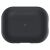 Spigen SILIKON FIT GURT Apple AIRPODS PRO 1/2 SCHWARZ/PHANTOMGRÜN 73547434