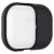 Spigen SILIKON FIT GURT Apple AIRPODS PRO 1/2 SCHWARZ/PHANTOMGRÜN 73547434