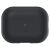 Spigen SILIKON FIT GURT Apple AIRPODS PRO 1/2 SCHWARZ/PHANTOMGRÜN 73547434