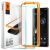 Spigen Glas.TR AlignMaster Edzett Üveg - Google Pixel 7a - 2 db 73547821
