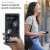 Spigen Glas.TR AlignMaster Edzett Üveg - Google Pixel 7a - 2 db 73547821