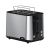 Braun HT1510BK Toaster 0X23010032 73548565