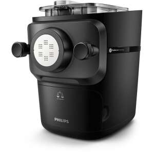 Strojček na cestoviny Philips HR2665/96 Avance Collection, čierny